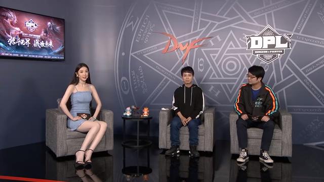 DNF发布网多开(dnf多开是什么意思) DNF发布网多开(dnf多开是什么意思)