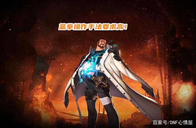 DNF发布网倍攻ct怎么用 DNF发布网倍攻ct怎么用