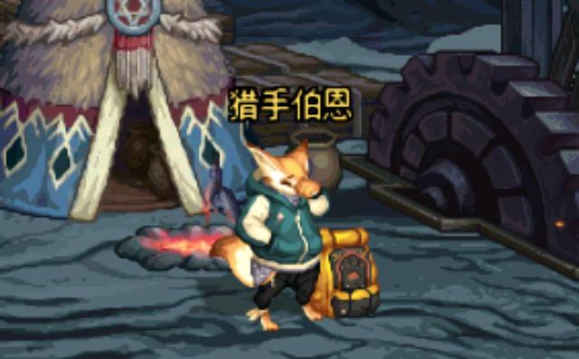 win10怎么玩DNF发布网(window10能玩dnf吗) win10怎么玩DNF发布网(window10能玩dnf吗)