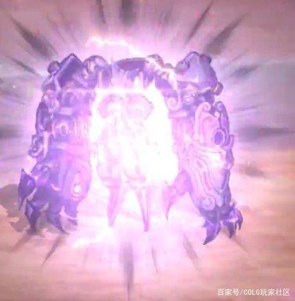 DNF发布网倍攻ct怎么用 DNF发布网倍攻ct怎么用