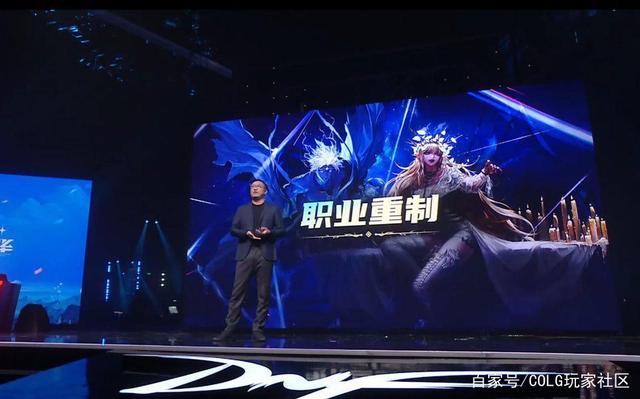 DNF发布网有病毒私服吗 DNF发布网有病毒私服吗