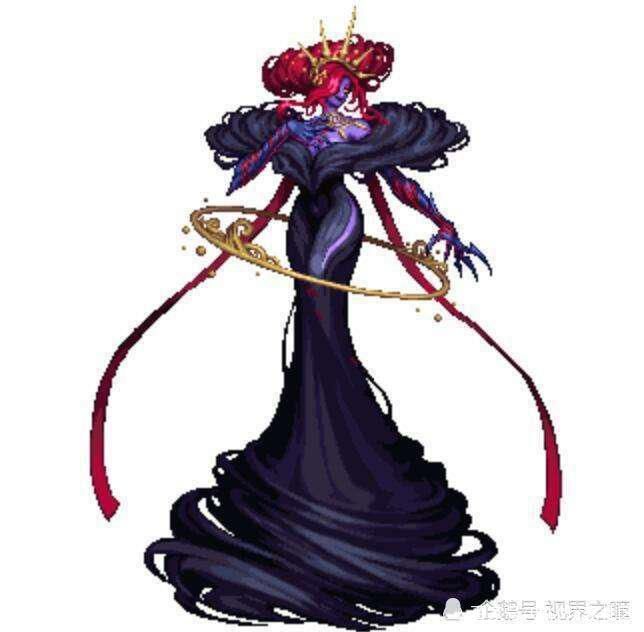 DNF发布网武神私服(DNF发布网武神装备完美搭配) DNF发布网武神私服(DNF发布网武神装备完美搭配)