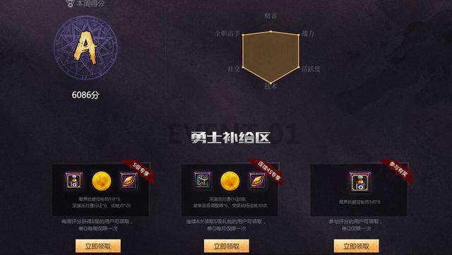傲寒DNF发布网(dnf傲世外观) 傲寒DNF发布网(dnf傲世外观)