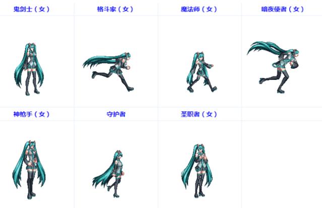 DNF发布网版本新开服 DNF发布网版本新开服