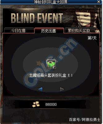 DNF发布网点券修改(dnf点券如何转移) DNF发布网点券修改(dnf点券如何转移)