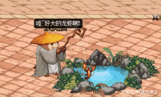 DNF发布网手游私服时间表(手游DNF发布网官方) DNF发布网手游私服时间表(手游DNF发布网官方)