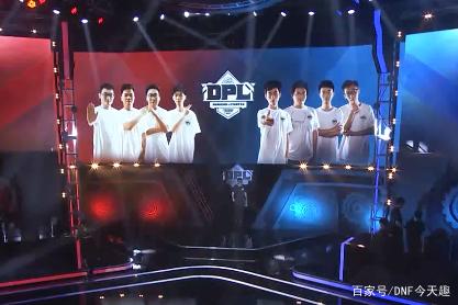 DNF发布网没有私服怎么办 DNF发布网没有私服怎么办