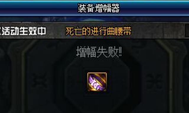 dnf公益服发布网dianka123(dnf公益服发布网网站发布网) dnf公益服发布网dianka123(dnf公益服发布网网站发布网)