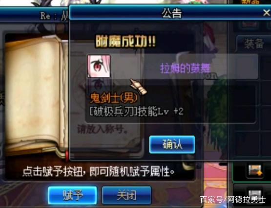 DNF发布网怎么查看ip(dnf的ip) DNF发布网怎么查看ip(dnf的ip)