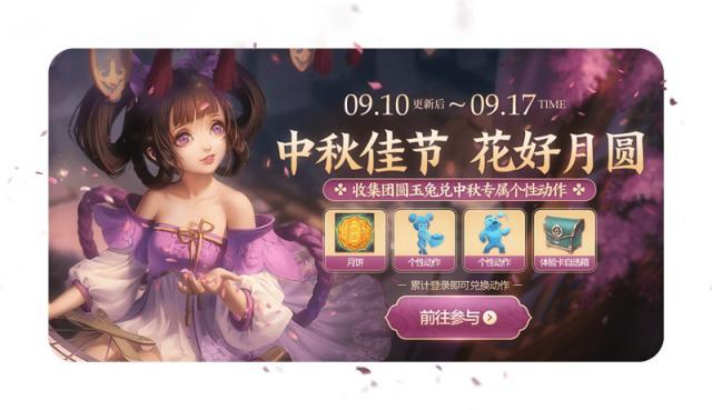 DNF发布网天空(dnf天空全套预览) DNF发布网天空(dnf天空全套预览)