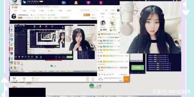 DNF发布网无限疲劳代码(dnf无限制疲劳药) DNF发布网无限疲劳代码(dnf无限制疲劳药)
