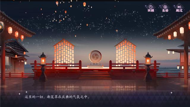 DNF发布网服务器破解 DNF发布网服务器破解