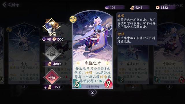 DNF发布网皇朝游戏cdk(皇家dnf) DNF发布网皇朝游戏cdk(皇家dnf)