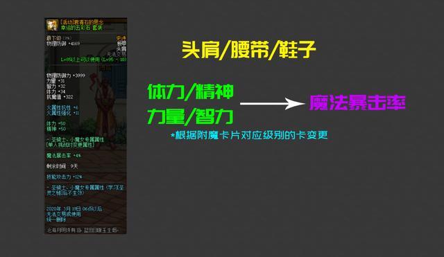 dnf公益服发布网中秋(dnf公益服发布网开服时间) dnf公益服发布网中秋(dnf公益服发布网开服时间)