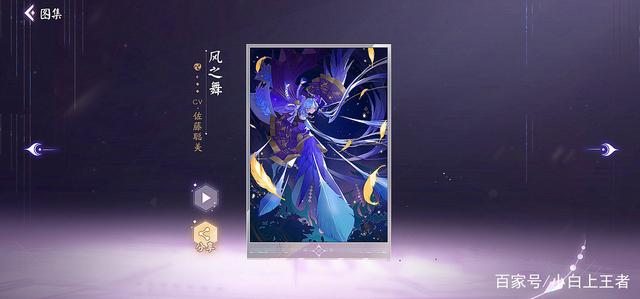 DNF发布网怎么强打红字(dnf怎么强打红字便宜) DNF发布网怎么强打红字(dnf怎么强打红字便宜)