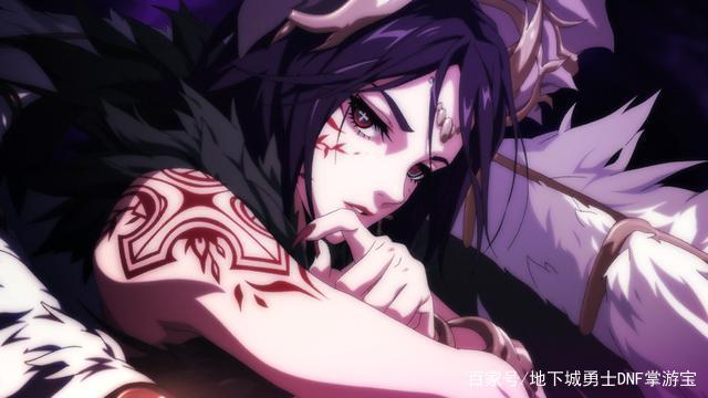 DNF发布网留恋60版本私服辅助(60版本DNF发布网辅助群) DNF发布网留恋60版本私服辅助(60版本DNF发布网辅助群)