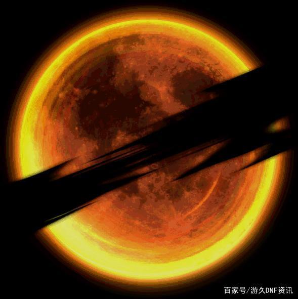 DNF发布网快速拿d币(怎么利用dnf赚人民币) DNF发布网快速拿d币(怎么利用dnf赚人民币)