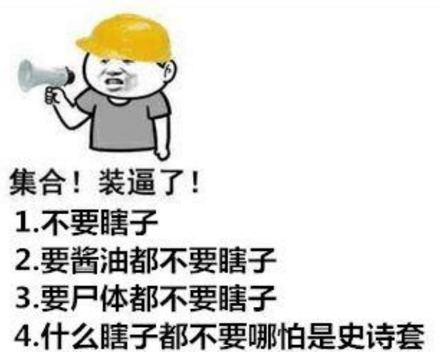 <strong>dnf100级超级公益服发布网开服时间,</strong>