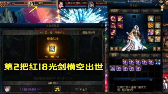 dnf公益服发布网中秋(dnf公益服发布网开服时间) dnf公益服发布网中秋(dnf公益服发布网开服时间)