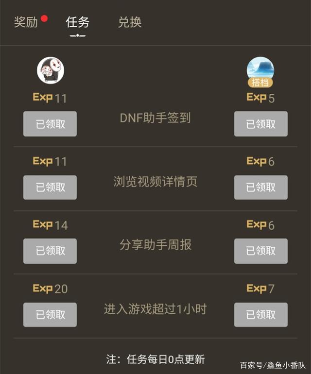DNF发布网怎么查看ip(dnf的ip) DNF发布网怎么查看ip(dnf的ip)