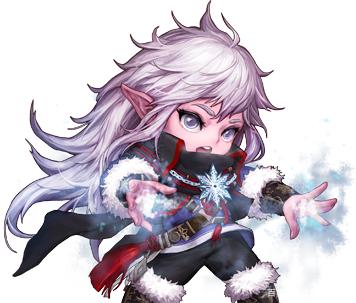 DNF发布网无限材料外挂 DNF发布网无限材料外挂