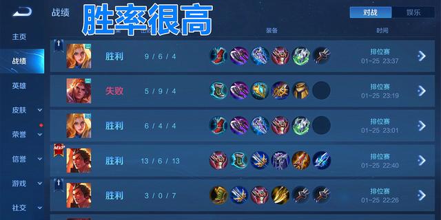 DNF发布网敏感词语(dnf名称) DNF发布网敏感词语(dnf名称)