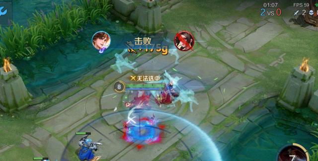dnf公益服发布网破解门票（dnf86版