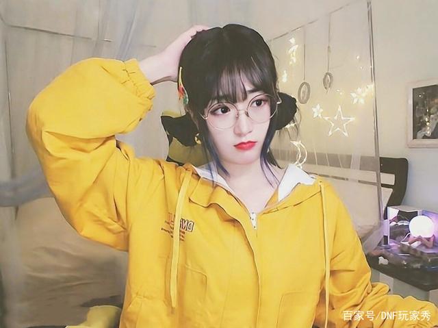 DNF发布网改技能代码(dnf技能修改工具使用方法) DNF发布网改技能代码(dnf技能修改工具使用方法)