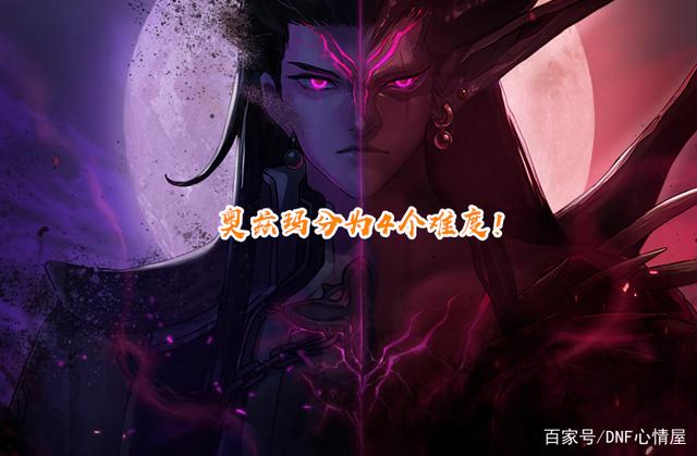 DNF发布网怎么强打红字(dnf怎么强打红字便宜) DNF发布网怎么强打红字(dnf怎么强打红字便宜)