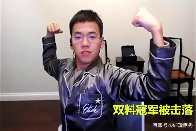 dnf奶妈公益服发布网怎么玩,最全奶妈公益服发布网攻略分享 dnf奶妈公益服发布网怎么玩,最全奶妈公益服发布网攻略分享