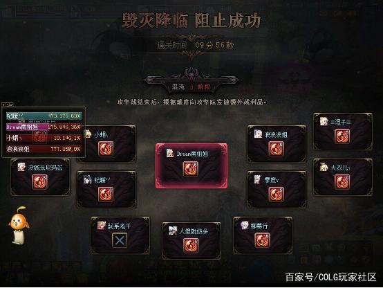 DNF发布网95版本(DNF发布网95最新搬砖图) DNF发布网95版本(DNF发布网95最新搬砖图)