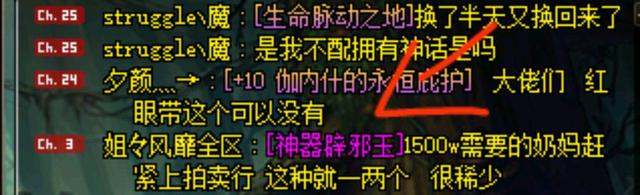 dnf公益服发布网原版(dnf公益服发布网开服公告) dnf公益服发布网原版(dnf公益服发布网开服公告)