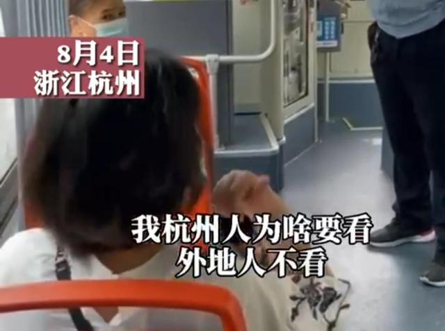 DNF发布网武神私服(DNF发布网武神装备完美搭配) DNF发布网武神私服(DNF发布网武神装备完美搭配)