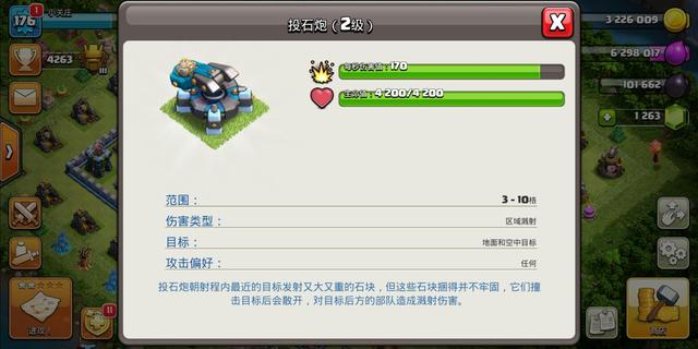 DNF发布网怎么释放二觉(DNF发布网如何二觉) DNF发布网怎么释放二觉(DNF发布网如何二觉)