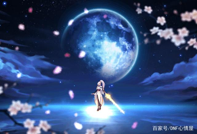 dnf奶妈公益服发布网怎么玩,最全奶妈公益服发布网攻略分享 dnf奶妈公益服发布网怎么玩,最全奶妈公益服发布网攻略分享